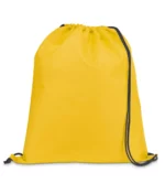 Rucsac personalizat Carnaby Rucsac personalizat Carnaby