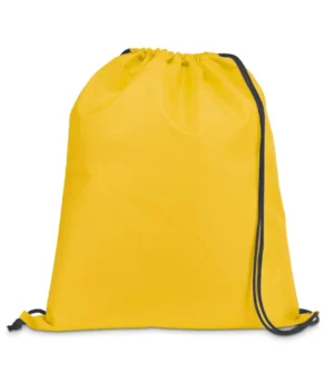 Rucsac personalizat Carnaby