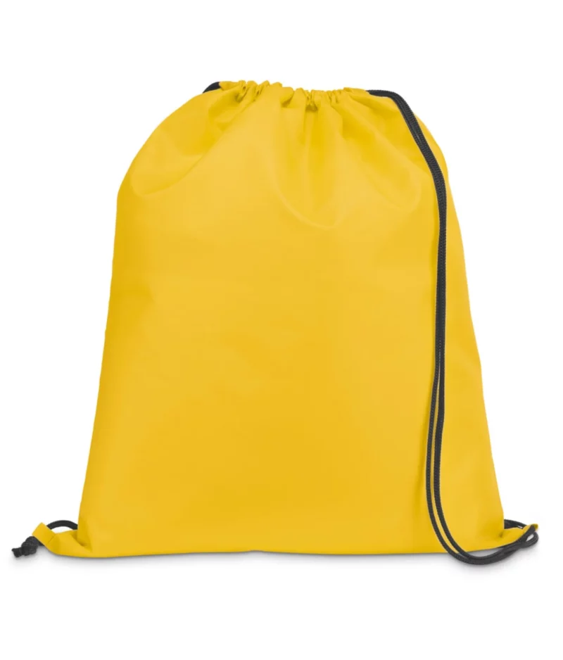 Rucsac personalizat Carnaby Rucsac personalizat Carnaby