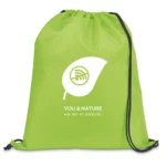 Rucsac personalizat Carnaby Rucsac personalizat Carnaby