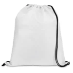 Rucsac personalizat Carnaby Rucsac personalizat Carnaby