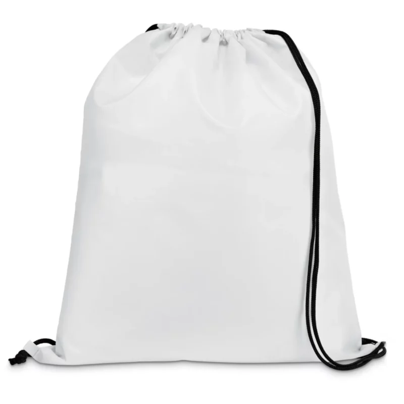 Rucsac personalizat Carnaby