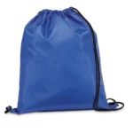 Rucsac personalizat Carnaby Rucsac personalizat Carnaby