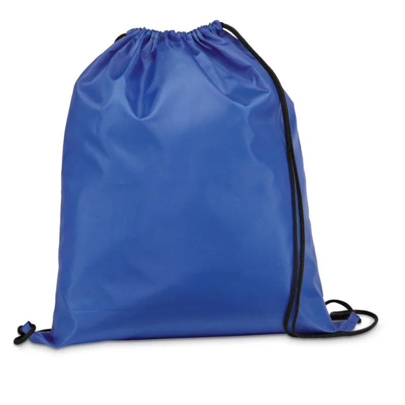 Rucsac personalizat Carnaby