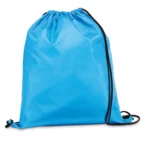 Rucsac personalizat Carnaby Rucsac personalizat Carnaby