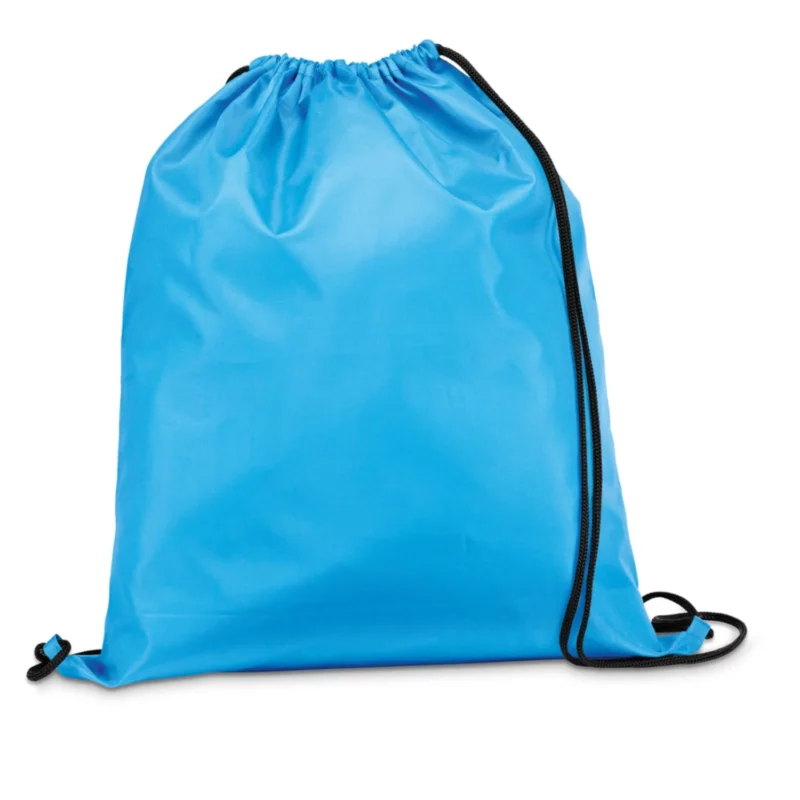 Rucsac personalizat Carnaby