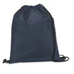 Rucsac personalizat Carnaby Rucsac personalizat Carnaby
