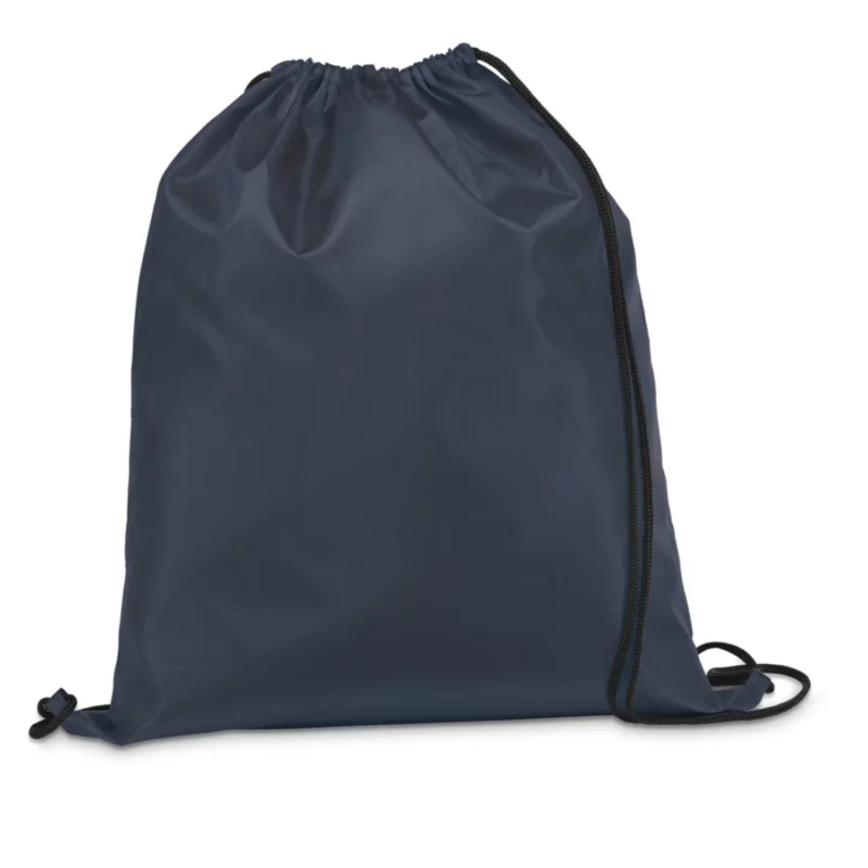 Rucsac personalizat Carnaby