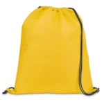 Rucsac personalizat Carnaby Rucsac personalizat Carnaby