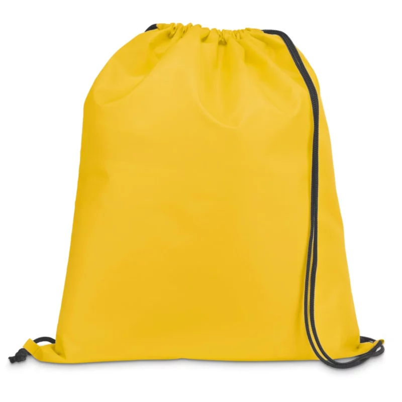 Rucsac personalizat Carnaby