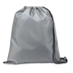 Rucsac personalizat Carnaby Rucsac personalizat Carnaby