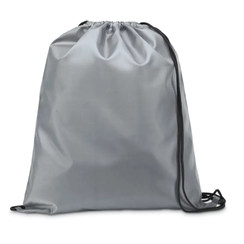 Rucsac personalizat Carnaby