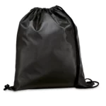 Rucsac personalizat Carnaby Rucsac personalizat Carnaby