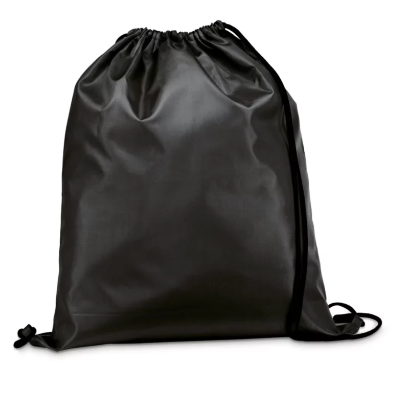 Rucsac personalizat Carnaby