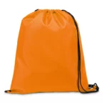 Rucsac personalizat Carnaby Rucsac personalizat Carnaby