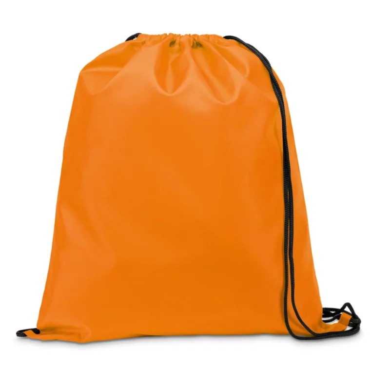 Rucsac personalizat Carnaby