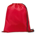 Rucsac personalizat Carnaby Rucsac personalizat Carnaby