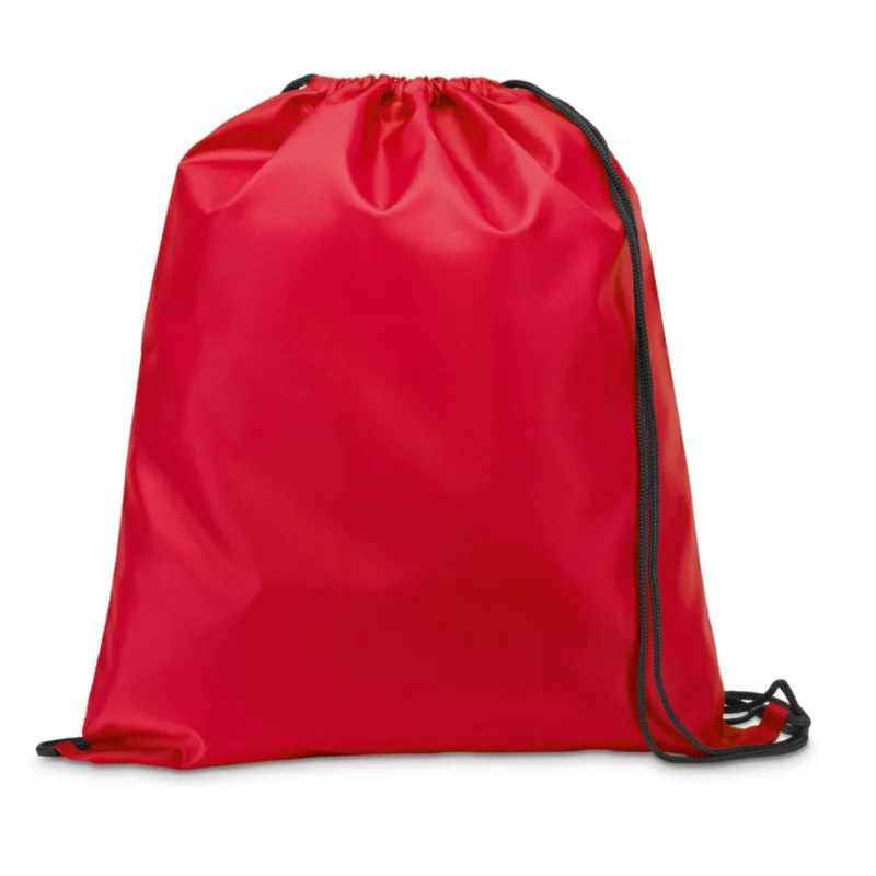 Rucsac personalizat Carnaby