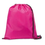 Rucsac personalizat Carnaby Rucsac personalizat Carnaby