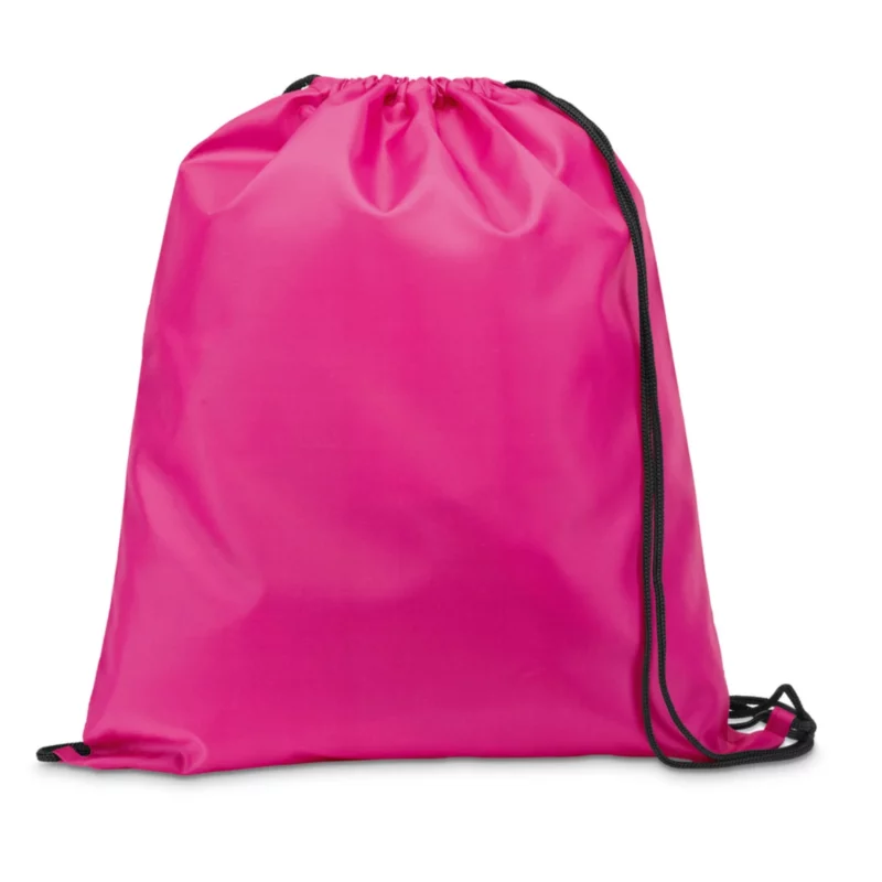Rucsac personalizat Carnaby