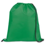 Rucsac personalizat Carnaby Rucsac personalizat Carnaby
