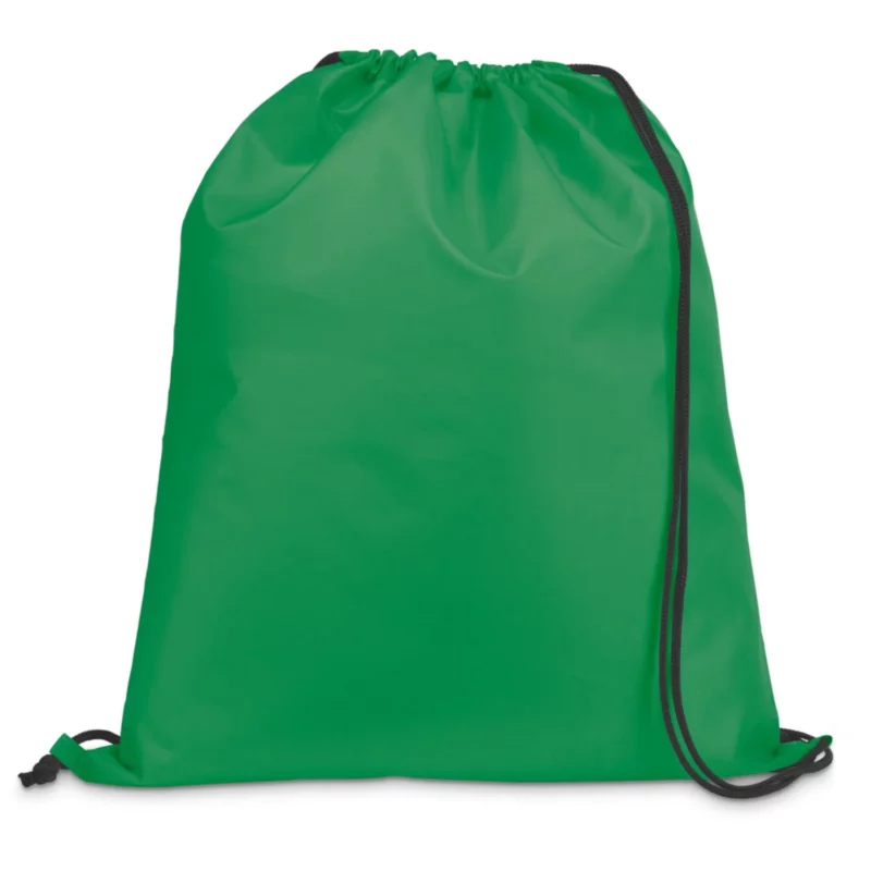 Rucsac personalizat Carnaby