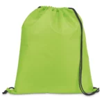 Rucsac personalizat Carnaby Rucsac personalizat Carnaby