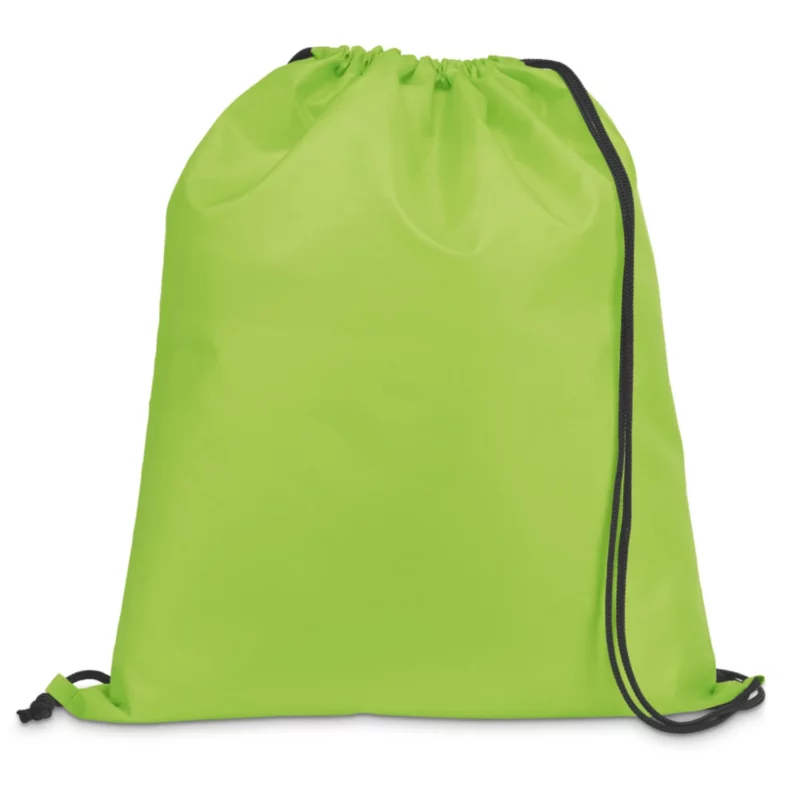 Rucsac personalizat Carnaby