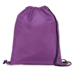 Rucsac personalizat Carnaby Rucsac personalizat Carnaby