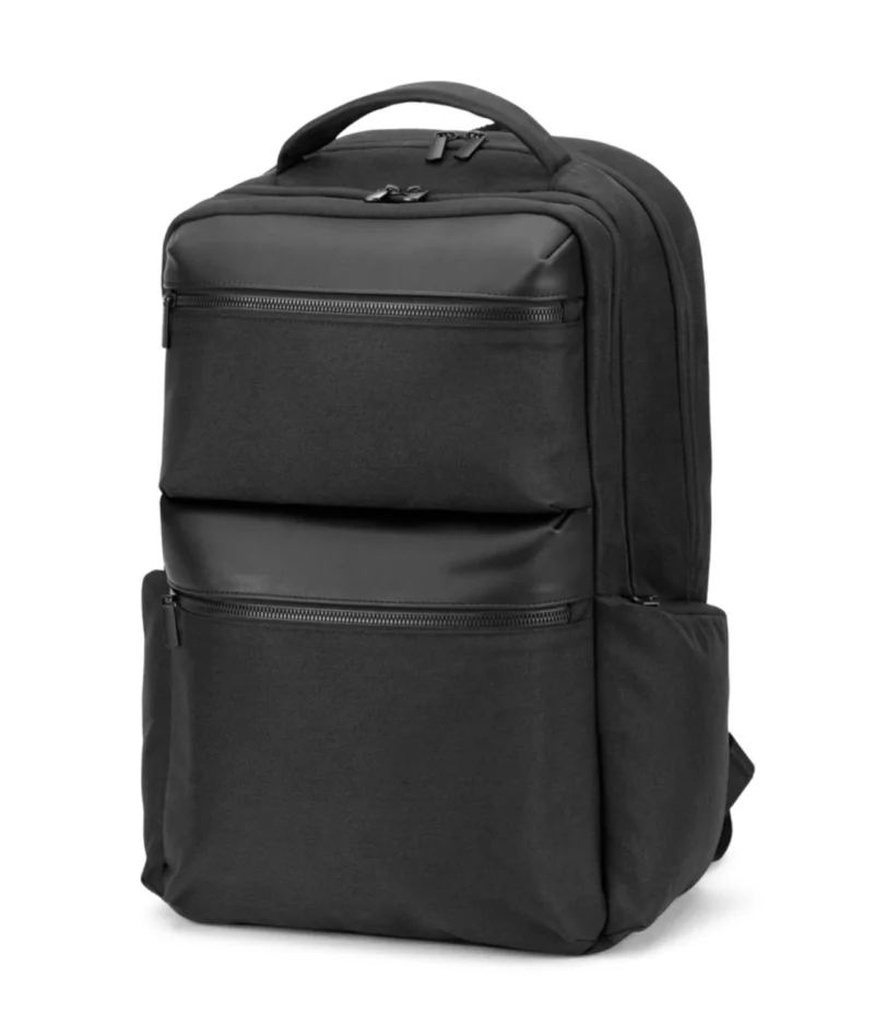 Rucsac rezistent la apa Copenhagen