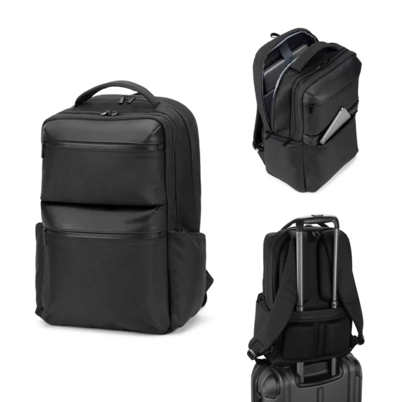 Rucsac rezistent la apa Copenhagen
