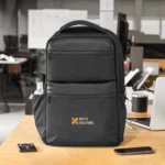 Rucsac rezistent la apa Copenhagen