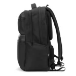 Rucsac rezistent la apa Copenhagen