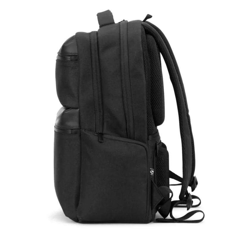 Rucsac rezistent la apa Copenhagen