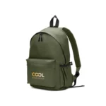 Rucsacuri Rosario