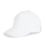 Sepci personalizate Ashton