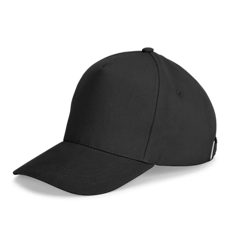 Sepci personalizate Ashton