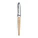 Set de scris din lemn Mark Twain Set de scris din lemn Mark Twain
