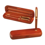 set-de-scris-elite-1-1500x1500