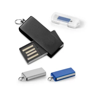 Stickuri usb personalizate Simon