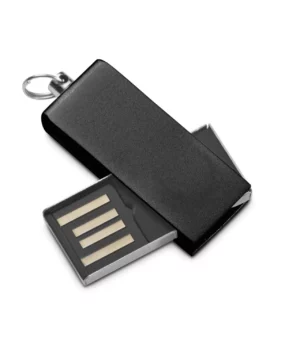 Stickuri usb personalizate Simon