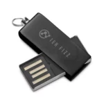 Stickuri usb personalizate Simon