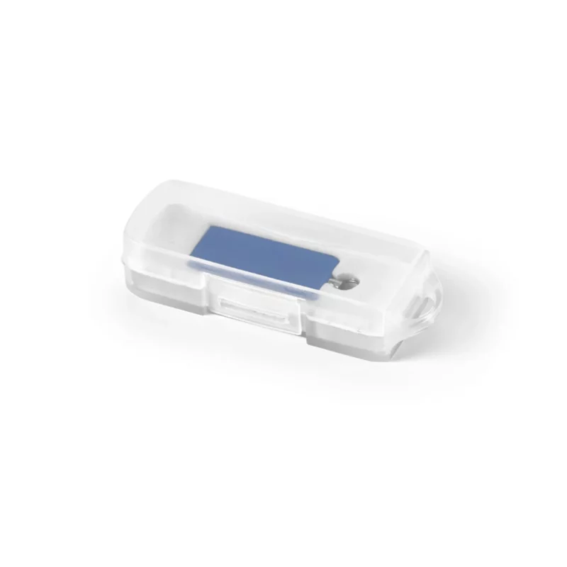 Stickuri usb personalizate Simon