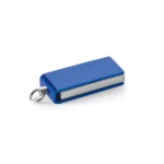 Stickuri usb personalizate Simon