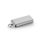 Stickuri usb personalizate Simon