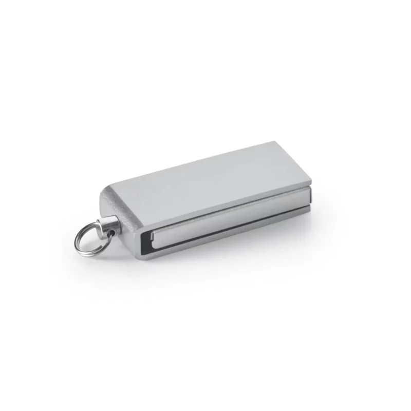 Stickuri usb personalizate Simon