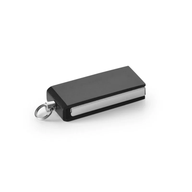 Stickuri usb personalizate Simon