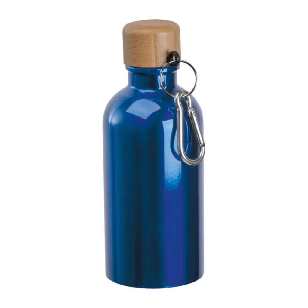 Sticla din otel 400 ml Marylin