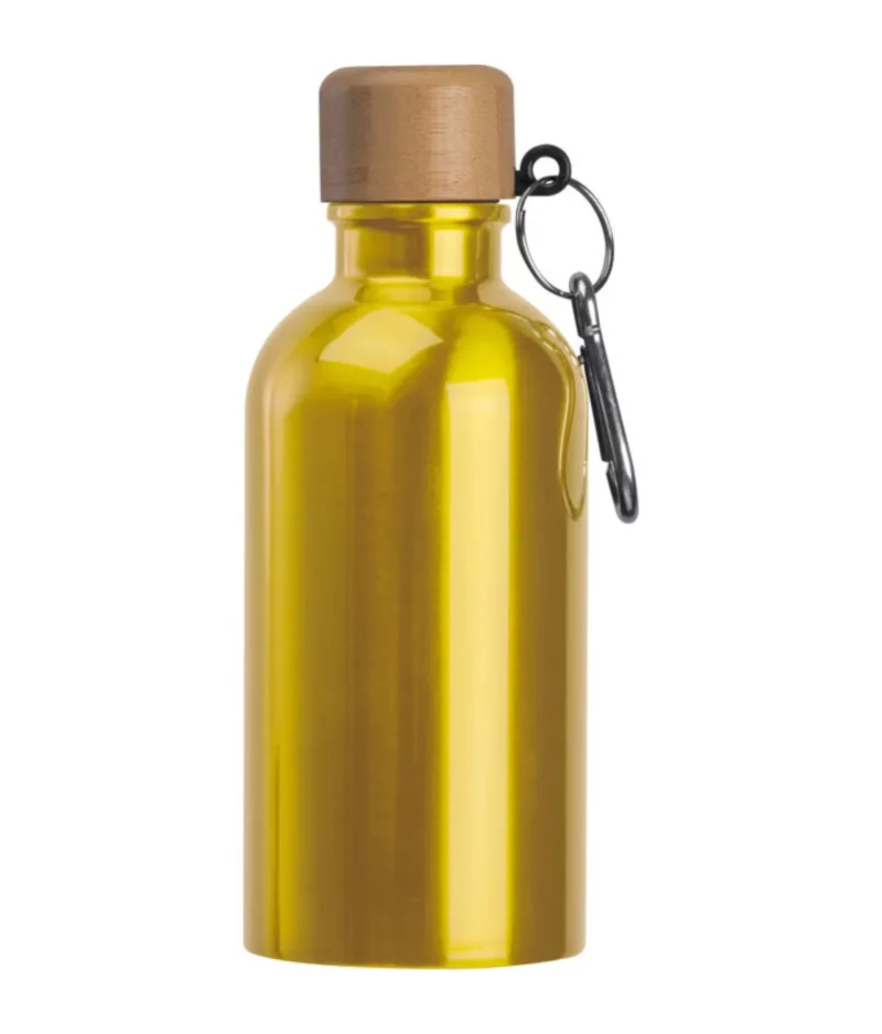 Sticla din otel 400 ml Marylin Sticla din otel 400 ml Marylin