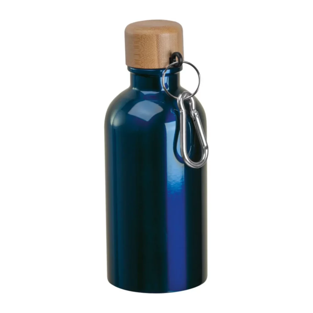 Sticla din otel 400 ml Marylin
